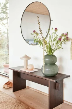 Hatto Portable Table Lamp