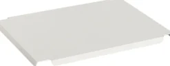HAY Colour Crate Lid, Medium