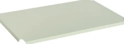 HAY Colour Crate Lid-Large