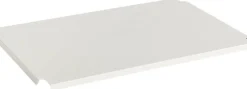 HAY Colour Crate Lid-Large