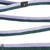 HAY Dogs Leash-Flat M/L-Lavender, g