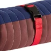 HAY Dogs Travel Blanket-80 x 80-Mul