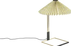 HAY x Liberty Martin 300 Table Lamp