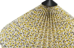 HAY x Liberty Martin 300 Table Lamp