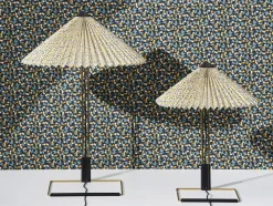 HAY x Liberty Martin 300 Table Lamp