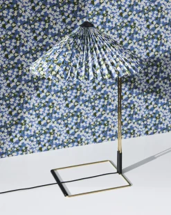 HAY x Liberty Martin 380 Table Lamp