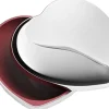 HEART PILL BOX SS