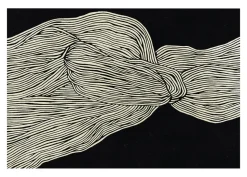 Hein Studio - The Line No 12