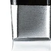 Herb - kniv 8,5 cm