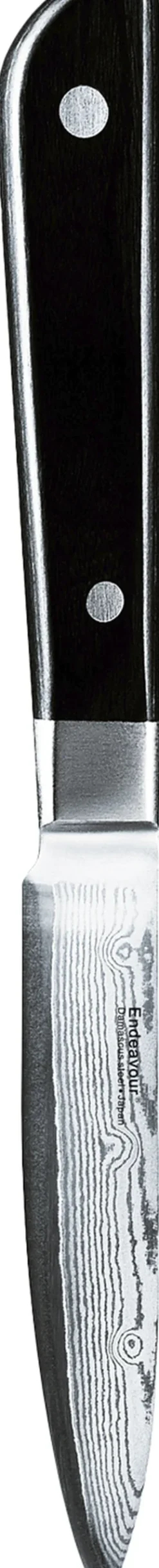 Herb - kniv 8,5 cm