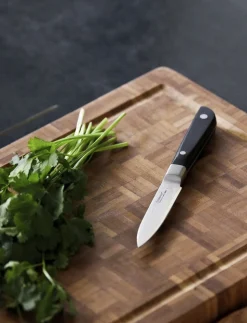 Herb - kniv 8,5 cm