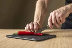 Herb - kniv 8,5 cm