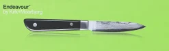 Herb - kniv 8,5 cm