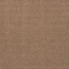 Herringbone Dækkeserviet 43x30 cm brun 82% bomuld recycled,