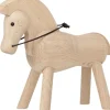 Hest