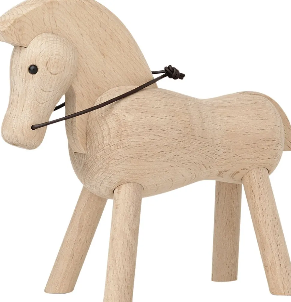 Hest