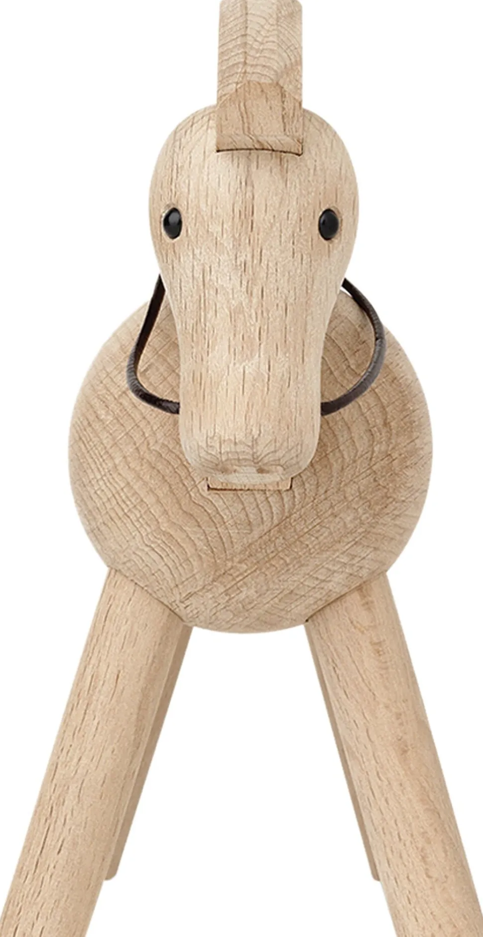 Hest