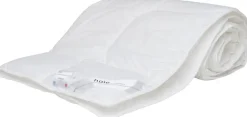 Høie Allergo AAN Sval 140x220