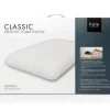 Høie Classic skumpude 60x40x11