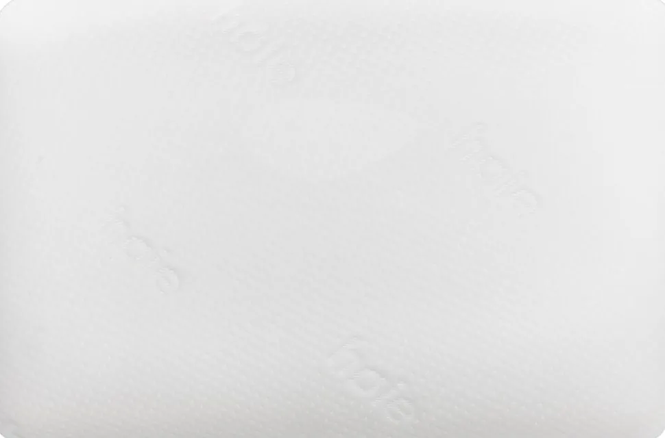 Høie Classic skumpude 60x40x11