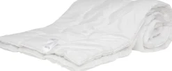 Høie Comfort Medium Varm 140x220
