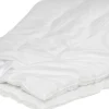 Høie Comfort Medium Varm 140x200