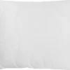 Høie Comfort Pude 60x63