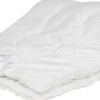 Høie Comfort Sval 140x220