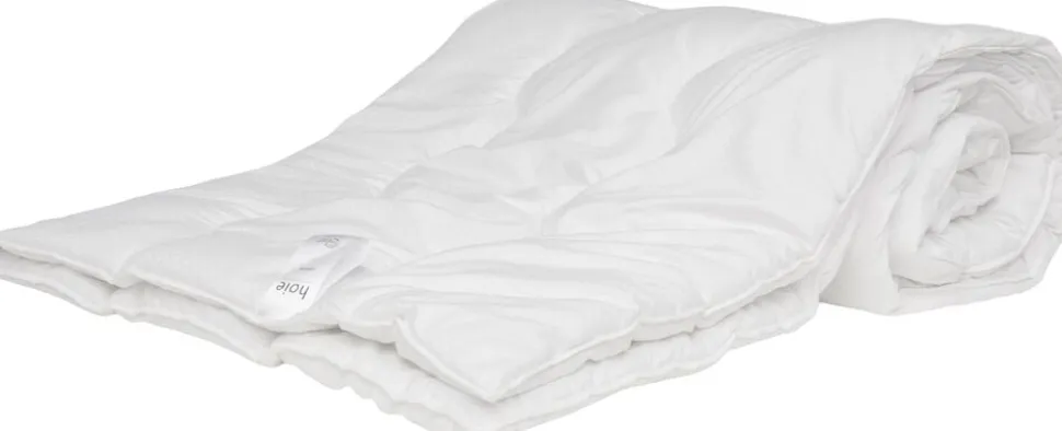 Høie Comfort Sval 140x220