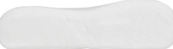 Høie Countour skumpude 60x40x11 / 9