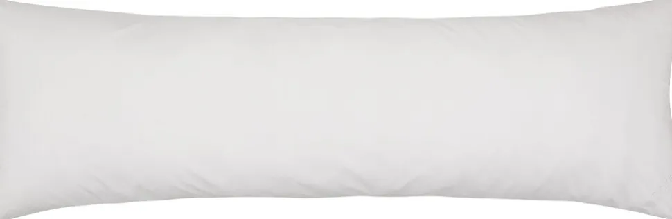 Høie HYGEA Stor Multi Pude