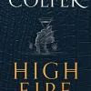 Highfire