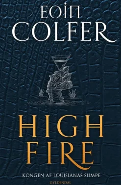 Highfire
