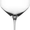 HI-LITE BOURGOGNEGLAS 2 STK.