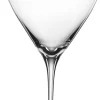 HI-LITE CHAMPAGNEGLAS 2 STK.