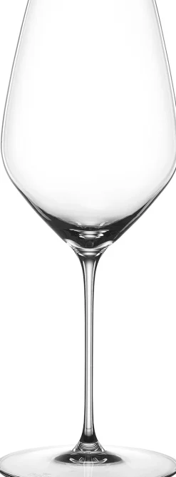 HI-LITE UNIVERSALGLAS 2 STK.