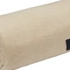 HIMALAYA FLEECETÆPPE - COLOUR / Beige