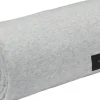 HIMALAYA FLEECETÆPPE - COLOUR / Light grey