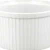 Høj souffle