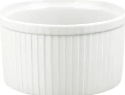 Høj souffle