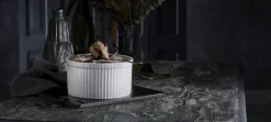 Høj souffle