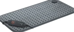 HK 123 Green Planet XXL Varmepude