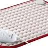 HK COMFORT Varmepude
