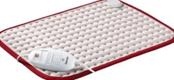 HK COMFORT Varmepude