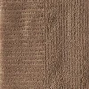Håndklæde Classic 50x100 Terracotta