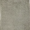 Håndklæde Eucalyptus Classic 50x100