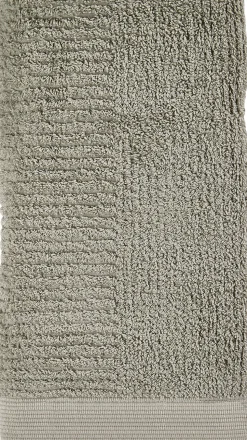 Håndklæde Eucalyptus Classic 50x100