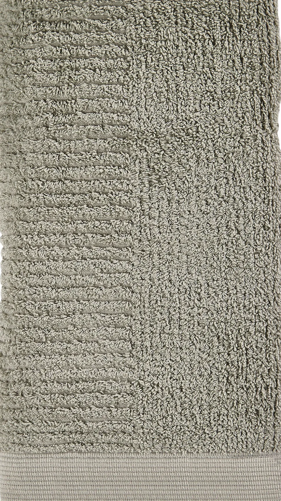 Håndklæde Eucalyptus Classic 50x100