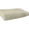 Håndklæde Eucalyptus Classic 70x140