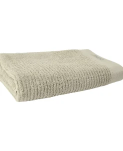 Håndklæde Eucalyptus Classic 70x140